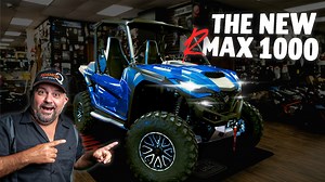 19K views · 242 reactions | My little brother Phil owns the only...