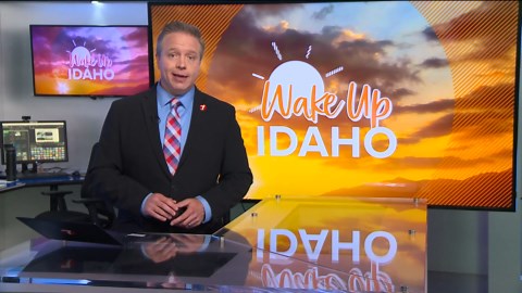 Jaialdi 2025: Boise's biggest Basque festival returns