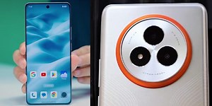 Realme Narzo 80 Pro Full Specs, Features, Price In Philippines | PhilNews