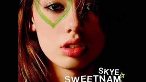 UNPREDICTABLE Lyrics - SKYE SWEETNAM | eLyrics.net