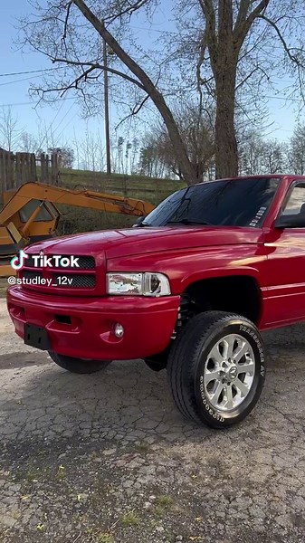 Chase (@studley_12v)’s videos with original sound - 𝚌𝚑𝚛𝚒𝚜𝚝𝚢