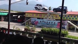 945 reactions · 350 shares | Life is about perfect balance. | Ultra Tune | Facebook