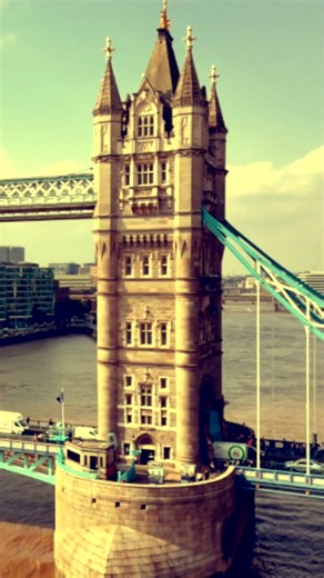 4 Essential Steps to Plan Your WORLD Tour from London