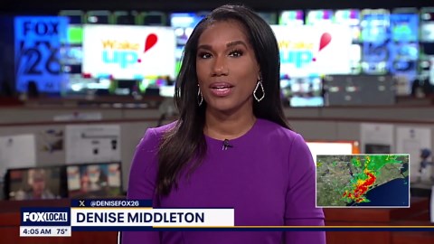 Sentinel school safety system launched in Texas