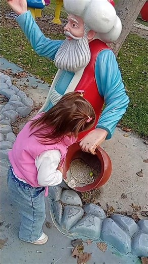 Cutebaby #keşfetteyiz