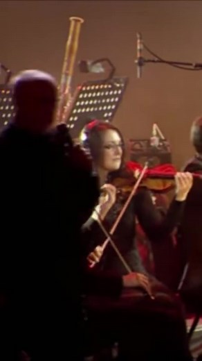 Peter’s take on the Magnetic Fields’ song ‘The Book of Love’ from ‘Scratch My Back’ album. It's deeply romantic but a little cynical at the same time, reflecting on how love is many simple things;