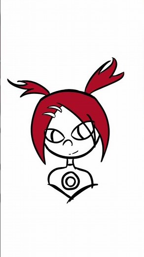 Sari sumdac #transformers