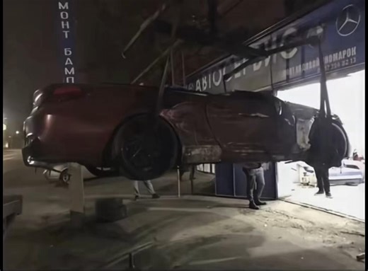 BMW M6 Cabriolet: Expert Recommendations and Insights