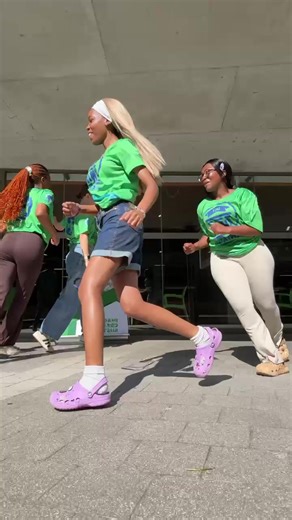 Engineering Enthusiasm in Week 2 at UCT