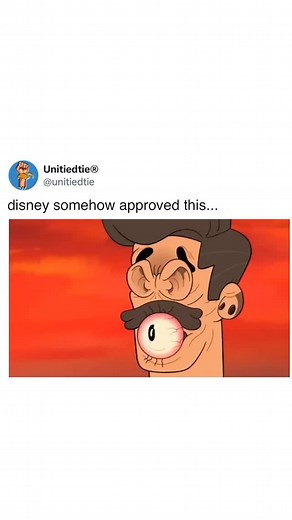 Unitiedtie ® on Instagram: "10 years ago today, the Gravity Falls episode ‘WEIRDMAGEDDON PART I’ premiered on Disney XD. Follow (us) 👉🏼 @unitiedtie for more posts & updates!"