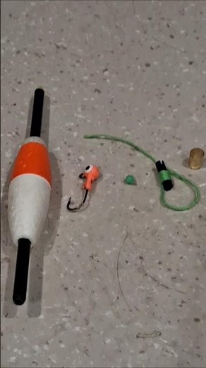 The only slip bobber tutorial you'll ever need. Fisheyed method!! #california #fishing #outdoors