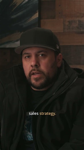 Origin Stories Arent Enough