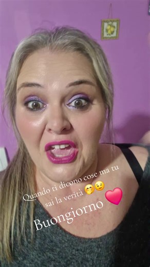Video di Claudia Beninca' (@claudia.beninca3) con suono originale - ALDO BUZZELLA