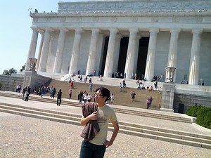 On Vacation: My portable video games playlist - A E Interactive