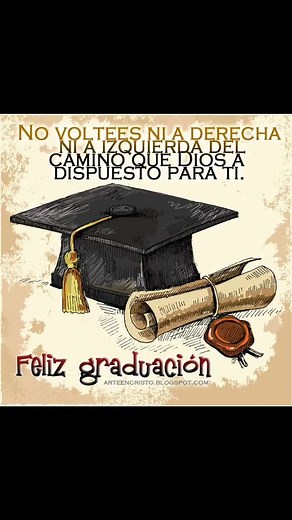 Celebrate Your Graduation with Inspiring Illustrations