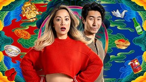 Белая лихорадка (2024) - Трейлеры на русском языке - Фильм.ру