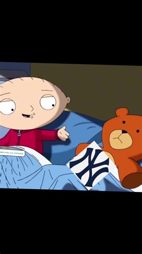 MLB World Series Game 6 @Toronto Blue Jays @Los Angeles Dodgers #baseball #hitbypitch #beisbol #worlsseries #mlb