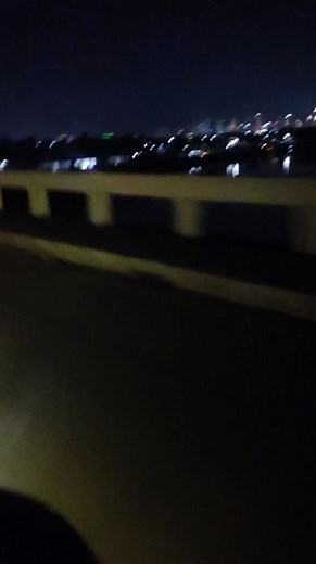 Otw na sayo 😝 | Kendrick Oswald