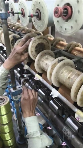 #bhojpuri #love #machine #machine #automobile #viral