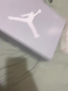#jordan #jordan5 #nike #parati #fyp Jordan 5 wolf gray | Jordan 5