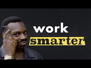 Full Stack With HTMX And Deno