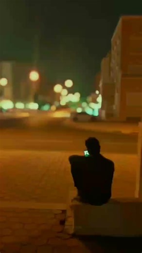 With you #creatorsearchinsights #lyricsprime #songlyrics #lyricsvideo #trendingsong #virallyrics #musiclovers