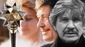 24K views · 1.1K reactions | Death Wish: The Grave of Charles Bronson Visiting the grave of my favorite action superstar of all time, Charles Bronson, a most amazing man who is also buried along with his wife Jill Ireland. Both buried in West Windsor, Vermont. #hollywood #actor #celebritygrave #moviestar #action #films #star #death #cancer #sad #rip #graveyard #cemetery #celebrity #english #actress #breastcancer #truestory #truelove #love #visiting #respect | Lamont At Large | Facebook