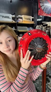 10K views · 168 reactions | BRC SEMI RACING CLUTCH VIGO PART 2殺 READYSTOCK DI KEDAI KAMI!! | NatNatt Infinite Tuning Hub | Facebook