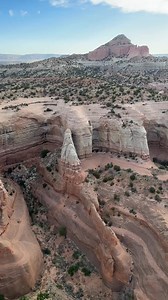 5.8K views · 806 reactions | Gallup - your Route 66 destination for nostalgia, nature, and Native American culture. Plan your road trip today. | Visit Gallup | Facebook