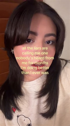 nini ౨ৎ˚₊ on Instagram: "reputation the album that you are - #reputation #callitwhatyouwant #taylorswift #swiftie"