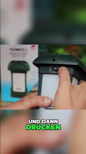 Starting a gas heater Step by step guide for safe operation