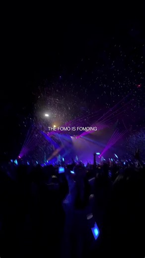 AAAAAA PUT YOUR PHONE DOWN TOUR NEVER DISAPPOINTS THE LIGHTSTICKS ARE SOOOO COOL #cortis #코르티스 #coer #fyp #concert // PYPD IN ATLANTA