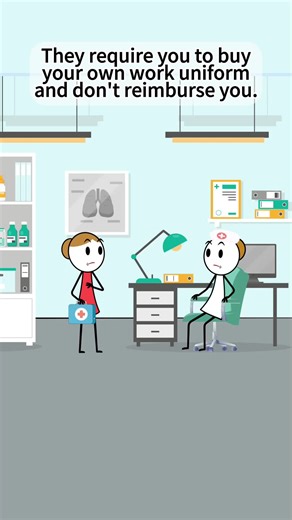 Understanding Work Uniform Policies: What You Need to Know