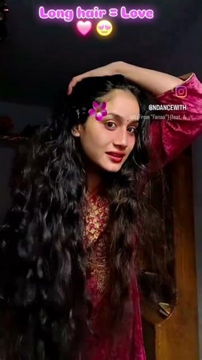 #youtubeshorts #ytshorts #shorts