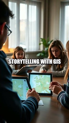 Beyond Maps and Memories: The Career of a Narrative Cartographer