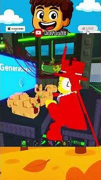 SAMMY SPAWNS WHAT BRAINROT I WANT INSTANTLY in Steal a Brainrot!
