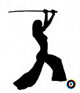 ana katana | Lyrics, Song Meanings & Music Videos