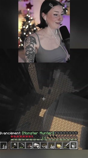 I DIDN'T MEAN TO 😭