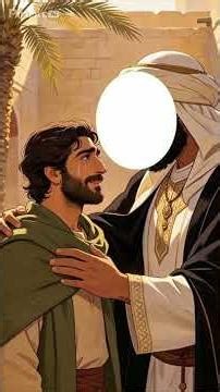 Siapakah Sahabat Nabi Salman Al Farisi?