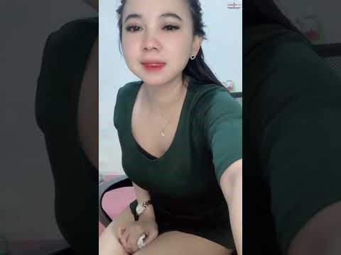 Live pmer apm cantik bikin Ngcng 104