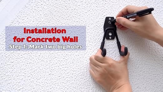 How to Install the Hook