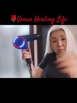 髪を傷める乾かし方 #グレイヘア #白髪染め卒業 #艶髪 #ツヤ髪 #ドライヤー #60代