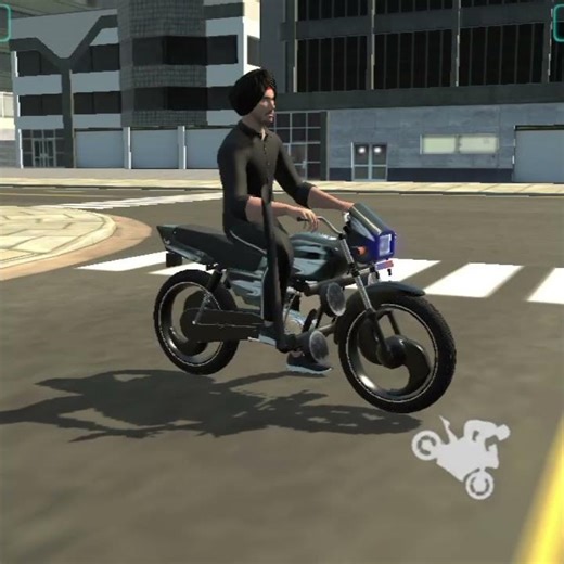 modified Splender z black Kala ghoda 🏍️🏍️🏍️🏍️