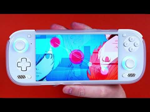 Retroid Pocket 6 vs Odin 3 vs Konkr Pocket Fit – Prices Going Up?