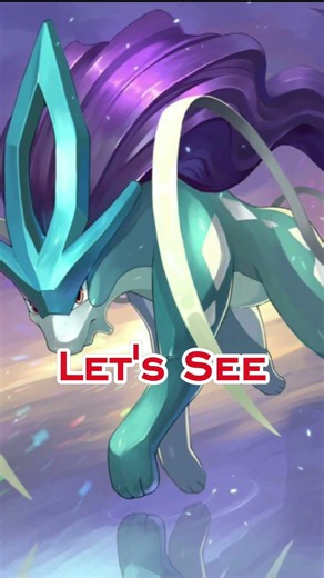 Ash VS Goh #animeedit #pokemon #animebattle #ash #pokemontheseries #suicune #lucario #mega #goh.