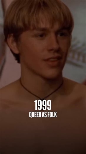 Charlie Hunnam | Charlie through the years by @imdb. #charliehunnam #sonsofanarchy #thegentlemen #monster #kingarthurlegendofthesword | Instagram