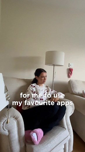 yes that's SIX months free home broadband when you're already a Three mobile customer 👀 #fyp #foryou #broadband