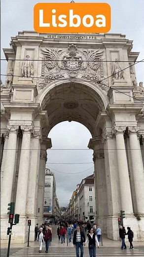 On part découvrir Lisbonne 🇵🇹 #portugal #lisbonne #lisboa