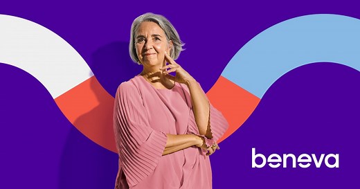 Espace client - Se connecter | Beneva