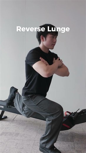 🚣Max out your rowing machine with these moves.